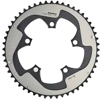 Sram Road V2 110 Bcd 3 Mm Offset Kettingblad