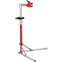 Bike Original Veloblock Inklapbare Werkplaatsstandaard