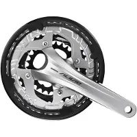 Shimano Shim remschijf 160mm 6 gaten SM-RT86 ICE-TECH