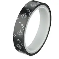 Dt Swiss Tubeless Velglint 10 M