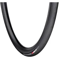 Vredestein Fortezza Senso Xtreme Weather 700 X 28 Racefietsband