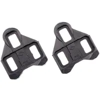 Campagnolo Pro Fit Fixed Schoenplaatjes