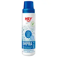 Hey SPORT Impra Wash-In 250 ml
