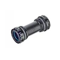 Shimano Dura Ace Trapaslager - ITA (BB R9100 ITA)