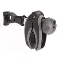 Thule frameklem Euroway kort 122mm - TDD52419