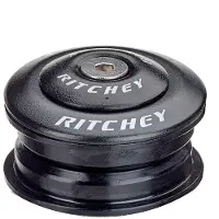 Ritchey A Head Press Fit Stuursysteem