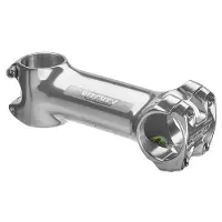 Ritchey Classic C220 Hp 31.8 Mm Fiets Stuurpen