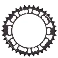 Rotor Q Rings 110 Bcd Inner Kettingblad