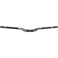 Spank Spike 800 Race mountainbike stuur Zwart || Maat: 30
