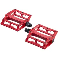 Reverse Components Super Shape 3d Pedalen