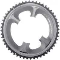 Shimano 6800 Ultegra 110 Bcd Kettingblad