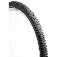 Schwalbe Rapid Rob Fietsband 26" zwart 57-559 | 26x2.25" 2018 MTB banden