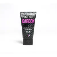 Muc-Off Carbon montage pasta carbon gripper 50ml