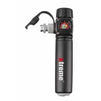 Gurpil Vision Air Mini Pomp