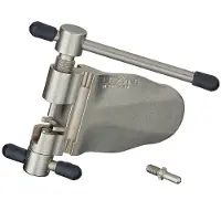 Lezyne Fietsgereedschap