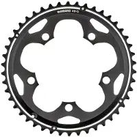 Shimano Cx50 Kettingblad