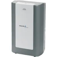 Solis Easy Dry Compact 708