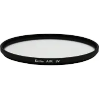 Kenko Air UV 37mm