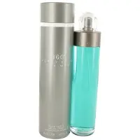 Perry Ellis 360 Men eau de toilette spray 200 ml