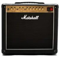 Marshall DSL20CR