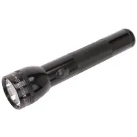 Maglite 2D LED zaklamp