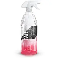 Gyeon Q²M Tar - 1000ml