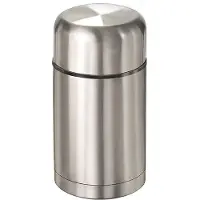 Mato RVS thermosfles voor soep 750ml