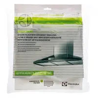Electrolux 9029795342 Afzuigkapvetfilter 114 Cm 47 Cm