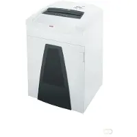 HSM Papiervernietiger SECURIO P36 0,78x11 mm