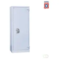 Sistec TS 11 archiefkast