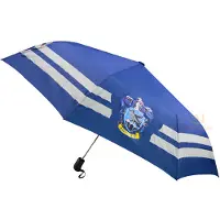 Cinereplicas Harry Potter Ravenclaw Paraplu
