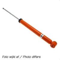 KONI Schokdemper 8050-1009 voor o.a. AUDI, SKODA, VOLKSWAGEN