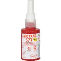 Loctite 2068186 Afdichtingslijm