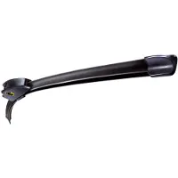 Valeo Ruitenwisser 574342 Valeo voor o.a. BMW