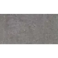 Navale Strabo vloertegel antraciet 30x60