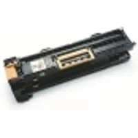 Dell 724-10138 (D625J) drum (origineel)