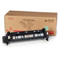 Xerox 109R00751 Fuser