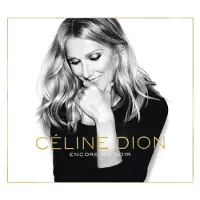 Sony music Encore Un Soir