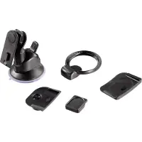 Hama Suction Mount + 4Tt Adapt