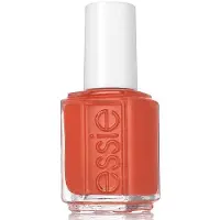 essie Nagellak Spring 2018 - 544 At the Helm