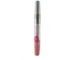 Maybelline Lipgloss Maybelline Superstay Lipcolor Pink