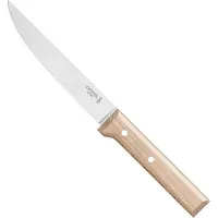 Opinel Vleesmes Parallele No. 120
