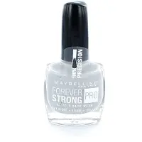Maybelline Forever Strong - 795 Cloudy Grey - Nagellak