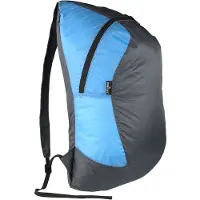 Rubytec Cocoon Pop-Up Dagrugzak