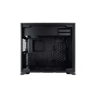 In Win 101 Black