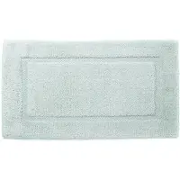 Casilin Sonora Badmat - 55x90 - Surf Spray