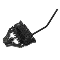 Floyd Rose FRX Tremolo System FRXT02000 zwart