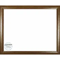 Homedecoration Colorado – Fotolijst – Fotomaat – 21 x 62 cm – Rustiek eiken