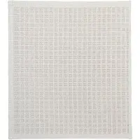Casilin Royal Touch - Bidet mat - 55x60cm - White