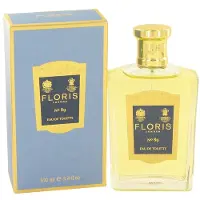 Floris Herengeuren No. 89 Eau de Toilette Spray